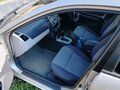 2002 Nissan Wingroad II (Y11) Рестайлинг, серебристый, 430000 рублей - вид 5