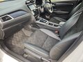 2018 Honda Shuttle II, белый, 1205000 рублей - вид 9