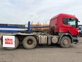 2013 Scania P-series, красный, 4500000 рублей - вид 8