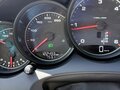 2015 Porsche Cayenne Diesel II Рестайлинг (958), чёрный - вид 10