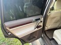 2010 Lexus GX 460 II, серый, 3100000 рублей - вид 9