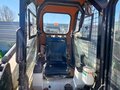 2023 Bull SL700, белый, 1723500 рублей - вид 6