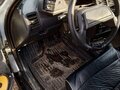 2004 Lada (ВАЗ) 2110, серебристый, 250000 рублей - вид 9