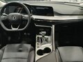 2025 Changan CS35 Plus I Рестайлинг, серый, 2839900 рублей - вид 7