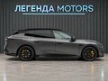 2026 Lynk & Co 07 GT I Рестайлинг, серый, 5900000 рублей - вид 7
