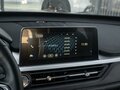 2020 Chery Tiggo 7 Pro I, серый, 1589000 рублей - вид 11