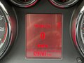 2011 Opel Astra GTC J Рестайлинг, красный - вид 7