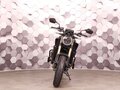 2024 Honda CB 650R, чёрный, 1185000 рублей - вид 4