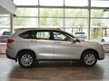 2026 Haval M6 II, серый, 2349000 рублей - вид 3