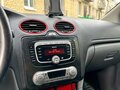 2008 Ford Focus II Рестайлинг, серый, 400000 рублей - вид 8