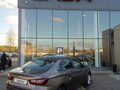 2026 Lada (ВАЗ) Vesta I Рестайлинг (NG), коричневый, 1835900 рублей - вид 5