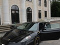2005 Ferrari F430, чёрный, 13500000 рублей - вид 7