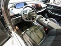2025 Changan UNI-S I, серый - вид 9