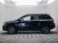 2012 Jeep Compass I Рестайлинг, чёрный, 839000 рублей - вид 7