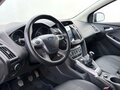 2011 Ford Focus III, синий, 797000 рублей - вид 8