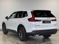 2026 Honda CR-V VI, белый, 3990000 рублей - вид 6