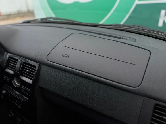 2012 Lada (ВАЗ) Priora I, пурпурный, 370000 рублей - вид 11