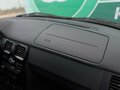 2012 Lada (ВАЗ) Priora I, пурпурный, 370000 рублей - вид 11