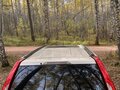 2011 Nissan X-Trail II Рестайлинг, золотистый, 1150000 рублей - вид 8