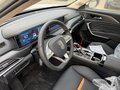 2023 FAW Bestune T77 I, белый, 2449000 рублей - вид 7