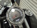 2026 Harley-Davidson Fat Boy, чёрный, 3600000 рублей - вид 6