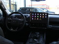 2026 Haval H9 II, серый - вид 8
