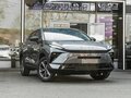 2026 Omoda C5 II, серый