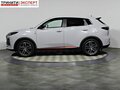 2023 Changan CS55 Plus II, серый, 1997000 рублей - вид 7