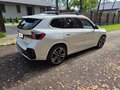2023 BMW iX1 xDrive 30L, белый, 4700000 рублей - вид 4