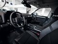 2026 Haval Dargo I Рестайлинг, белый - вид 5