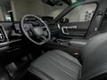 2026 Jaecoo J7 I Рестайлинг, белый - вид 6