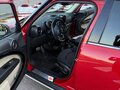 2015 Mini Countryman Cooper S I, красный - вид 9