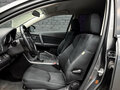 2011 Mazda 6 II (GH) Рестайлинг, серый - вид 9