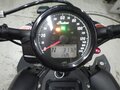 2022 Indian FTR 1200, чёрный, 1195000 рублей - вид 11