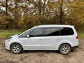 2011 Ford Galaxy II Рестайлинг, белый, 1000000 рублей - вид 9