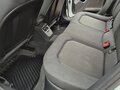 2016 Audi A3 III (8V) Рестайлинг, белый - вид 11