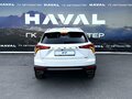 2026 Haval F7 II, белый, 3599000 рублей - вид 6