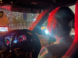 2013 Mercedes-Benz CLA 180 I (C117, X117), белый, 1305000 рублей, вид 1