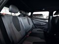 2026 Geely Cityray, белый, 3204990 рублей - вид 9