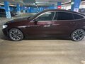2018 BMW 6 серии Gran Turismo 630d IV (G32), красный, 3300000 рублей - вид 5