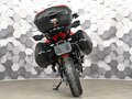 2021 Ducati Multistrada 950, красный, 1099000 рублей - вид 5
