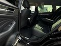 2021 Haval F7 I, чёрный, 1590000 рублей - вид 6