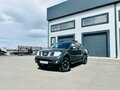 2008 Nissan Navara (Frontier) III (D40), серый, 999000 рублей