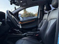 2023 Livan X3 Pro, синий, 1160000 рублей - вид 6