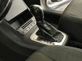 2011 Volkswagen Tiguan I, серебристый, 999000 рублей - вид 11