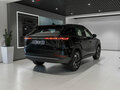 2026 Omoda C7, чёрный, 3499000 рублей - вид 3