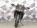 2021 Aprilia RS 660, серый, 977000 рублей - вид 4