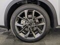 2025 Infiniti QX50 II, белый, 6400000 рублей - вид 7
