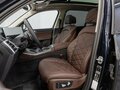 2026 BMW X5 Long 30Li IV (G05/G18) Рестайлинг, чёрный, 10750000 рублей - вид 11