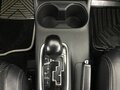 2016 Mitsubishi Outlander III Рестайлинг 2, серебристый - вид 11